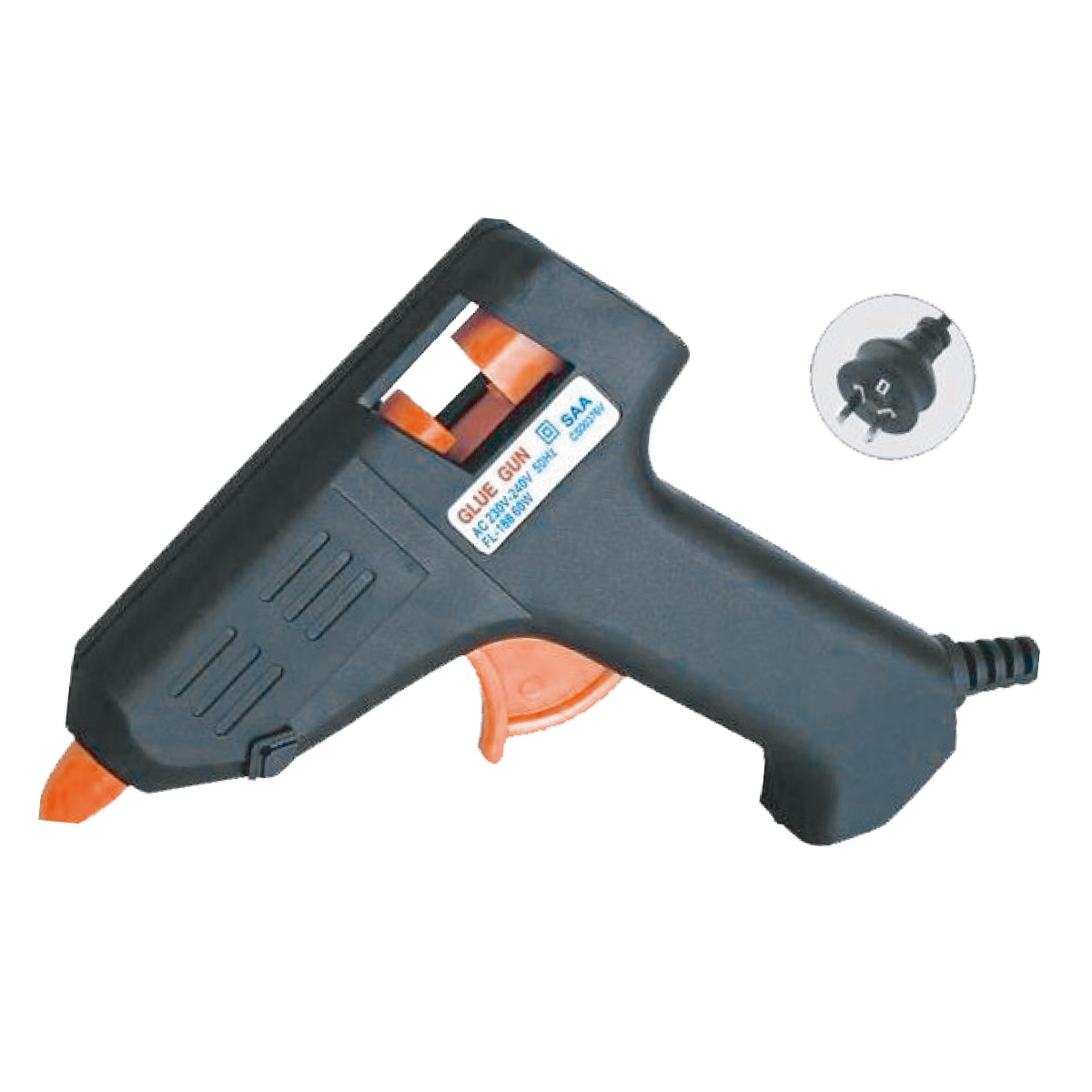 GLUE GUN (CE)