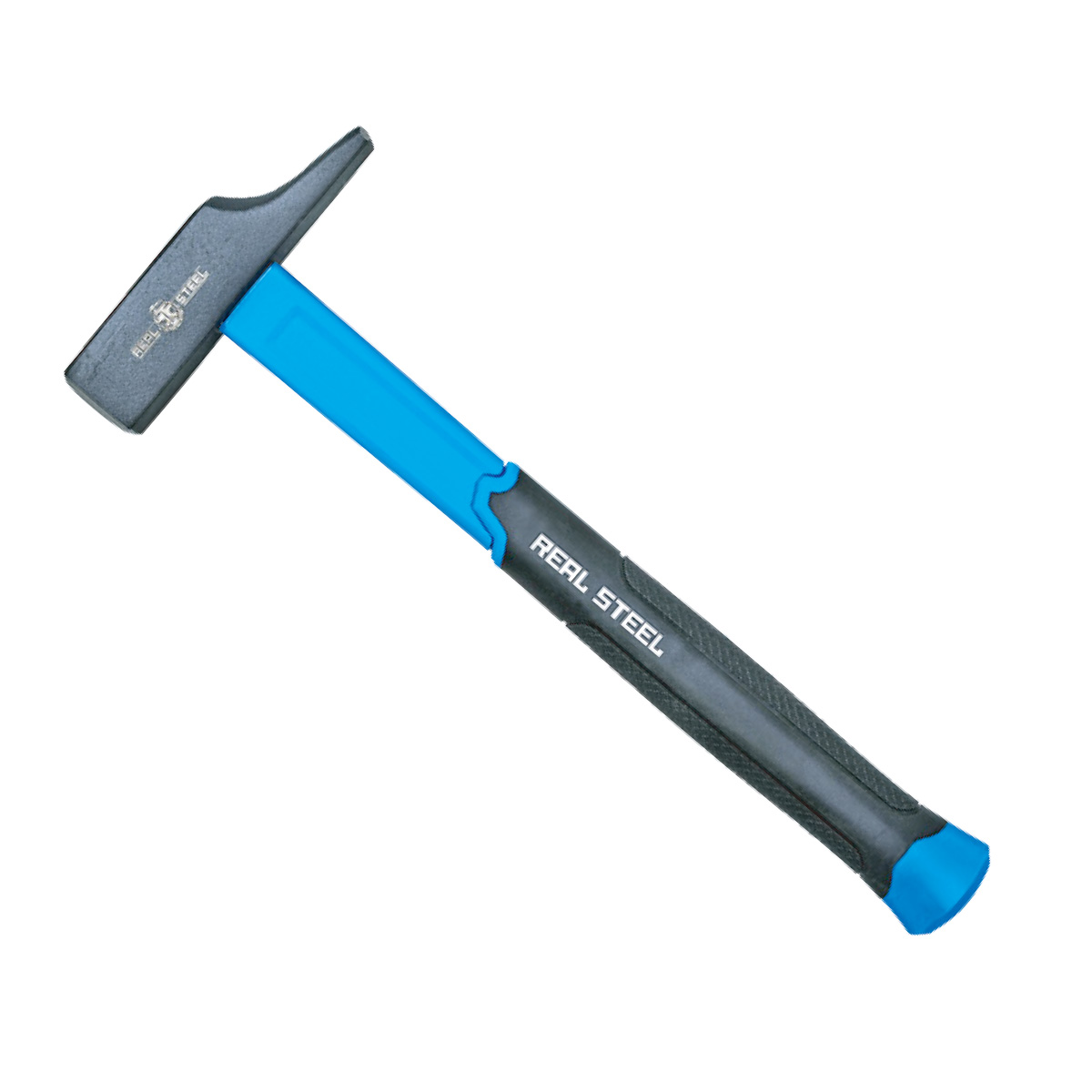 MACHINIST’S HAMMER