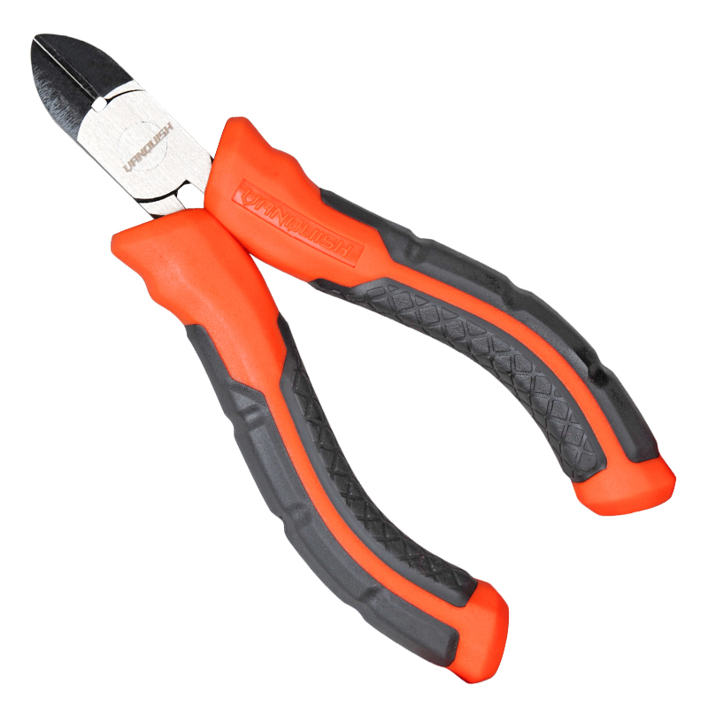 MINI DIAGONAL PLIERS