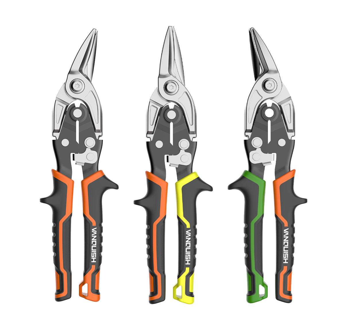 AVIATION SNIPS