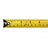 TAPE MEASURE