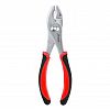 SLIP JOINT PLIERS