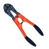 BOLT CUTTER -ALUMINUM HANDLE