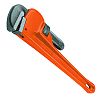 PIPE WRENCH