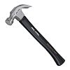 CLAW HAMMER