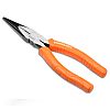 LONGNOSE PLIERS