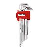 HEX KEY WRENCH SET