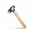 Hickory Ball Pein Hammer