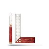 MULTI 2 IN 1 ANGLE RULERS GAUGES