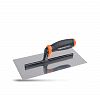 NOTCH TROWEL