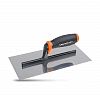 NOTCH TROWEL