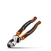 Mini Bolt Cutter