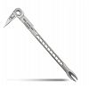 12-IN TITANIUM ALLOY NAIL PULLER