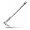 12-IN TITANIUM ALLOY NAIL PULLER